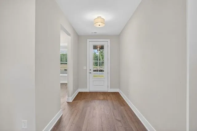 20 Glengarry Ct Lot 251 Adairsville, GA 30103