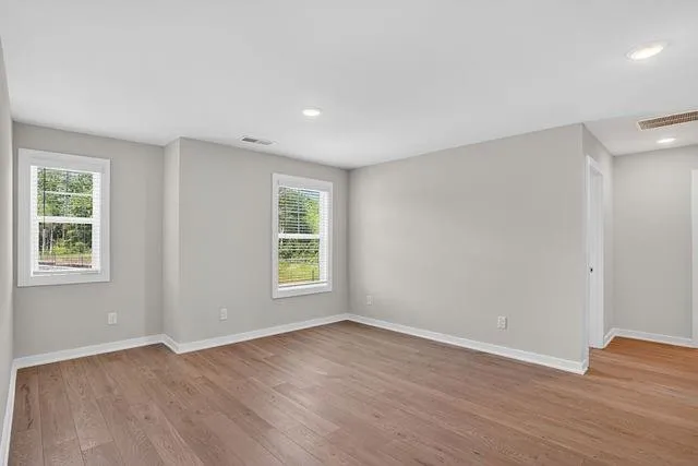 20 Glengarry Ct Lot 251 Adairsville, GA 30103