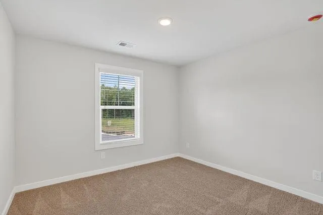 20 Glengarry Ct Lot 251 Adairsville, GA 30103
