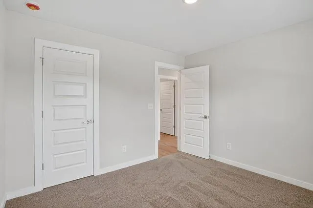 20 Glengarry Ct Lot 251 Adairsville, GA 30103