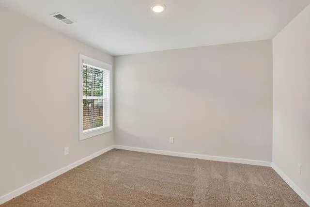 20 Glengarry Ct Lot 251 Adairsville, GA 30103