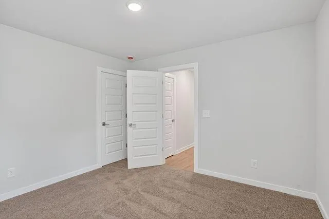 20 Glengarry Ct Lot 251 Adairsville, GA 30103