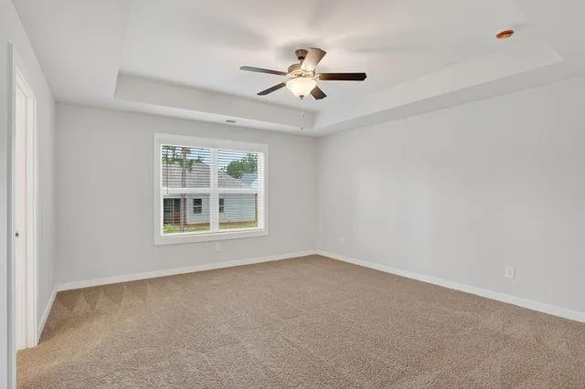 20 Glengarry Ct Lot 251 Adairsville, GA 30103