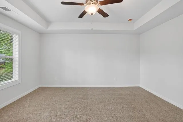20 Glengarry Ct Lot 251 Adairsville, GA 30103