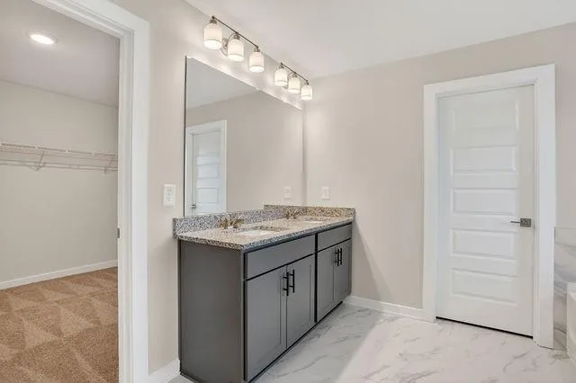 20 Glengarry Ct Lot 251 Adairsville, GA 30103