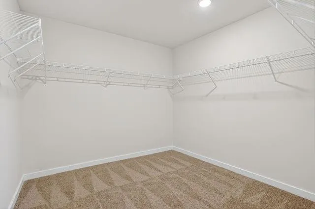 20 Glengarry Ct Lot 251 Adairsville, GA 30103