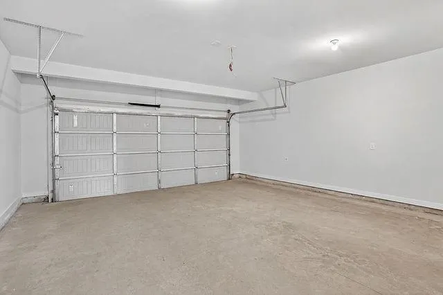 20 Glengarry Ct Lot 251 Adairsville, GA 30103