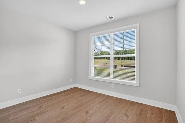 20 Glengarry Ct Lot 251 Adairsville, GA 30103