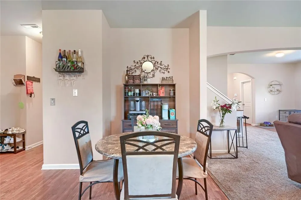 5830 Rex Ridge Parkway Rex, GA 30273