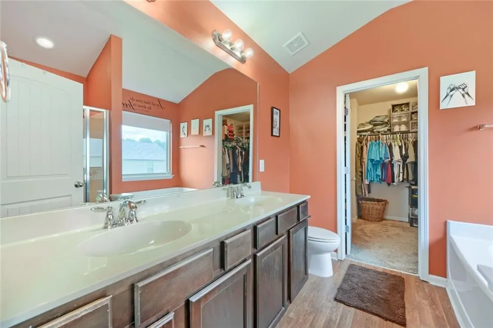 5830 Rex Ridge Parkway Rex, GA 30273