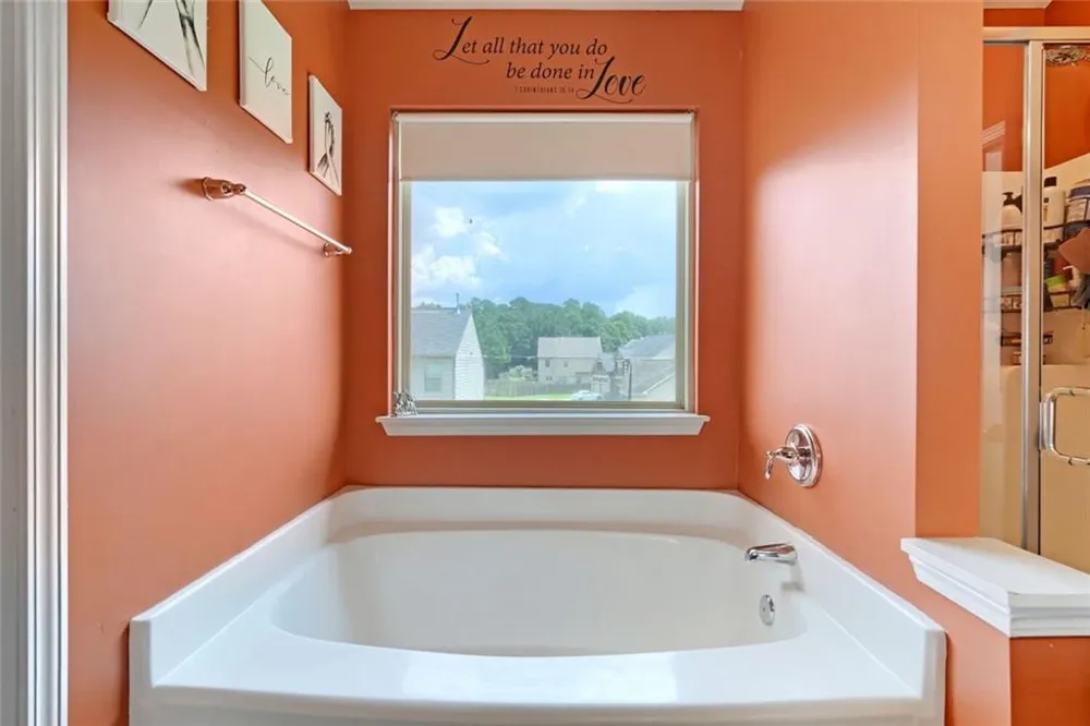5830 Rex Ridge Parkway Rex, GA 30273