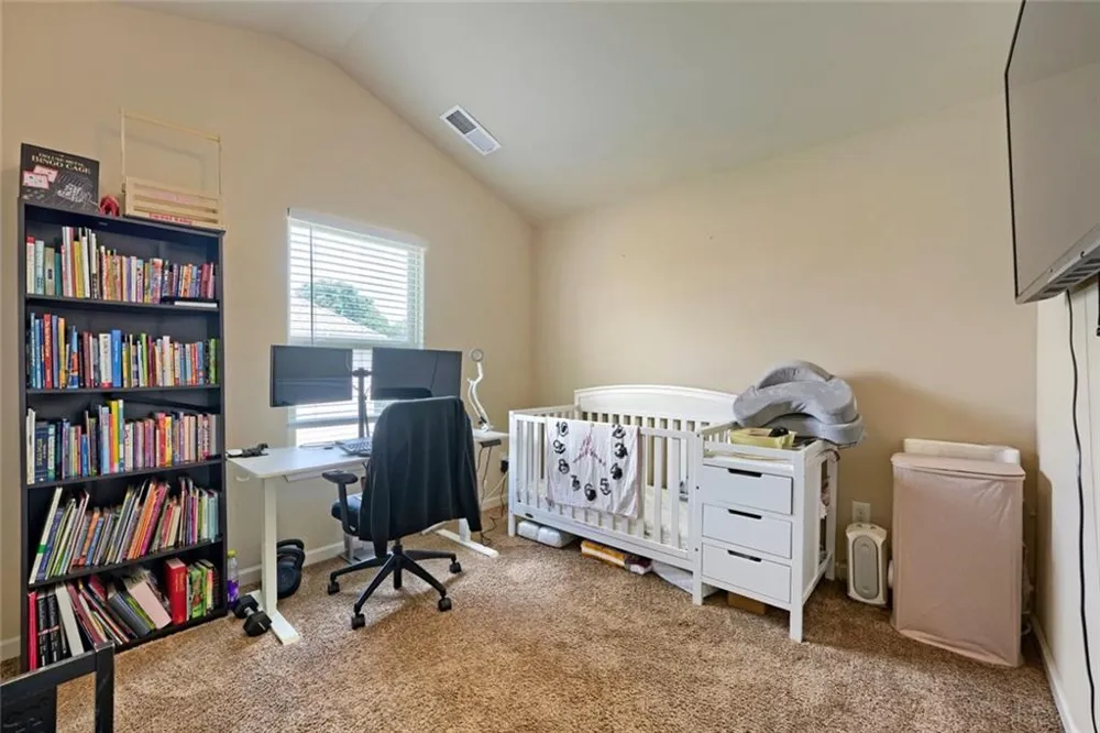 5830 Rex Ridge Parkway Rex, GA 30273