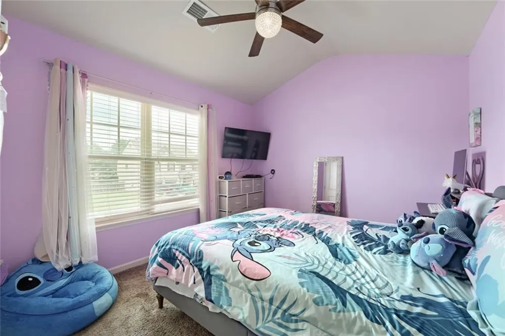 5830 Rex Ridge Parkway Rex, GA 30273