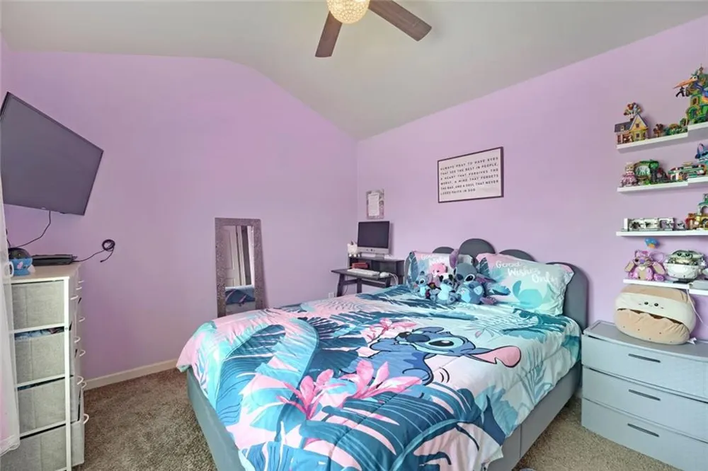 5830 Rex Ridge Parkway Rex, GA 30273