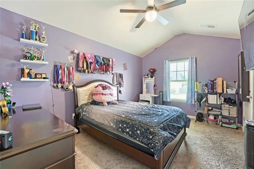 5830 Rex Ridge Parkway Rex, GA 30273