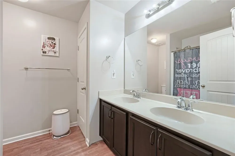 5830 Rex Ridge Parkway Rex, GA 30273