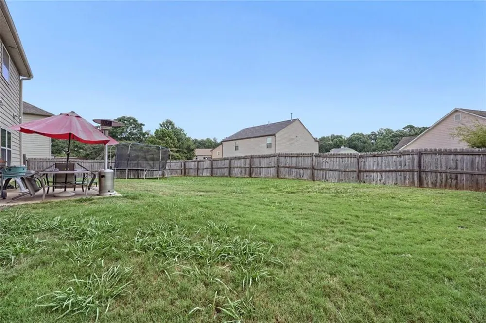 5830 Rex Ridge Parkway Rex, GA 30273