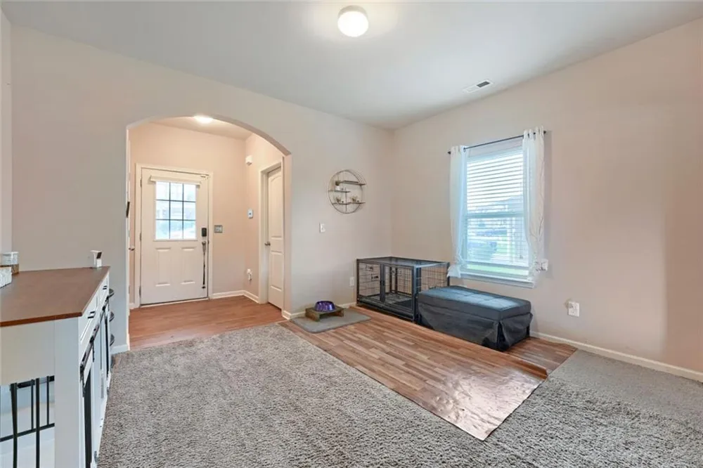 5830 Rex Ridge Parkway Rex, GA 30273