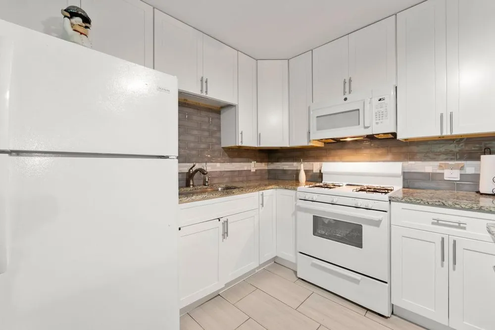 803 Port A Prince Court Forest Park, GA 30297