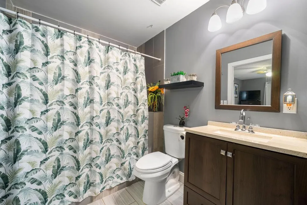 803 Port A Prince Court Forest Park, GA 30297