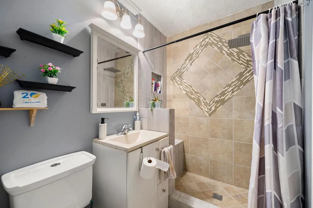 803 Port A Prince Court Forest Park, GA 30297