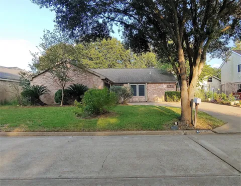1930 Pepperwood Lane