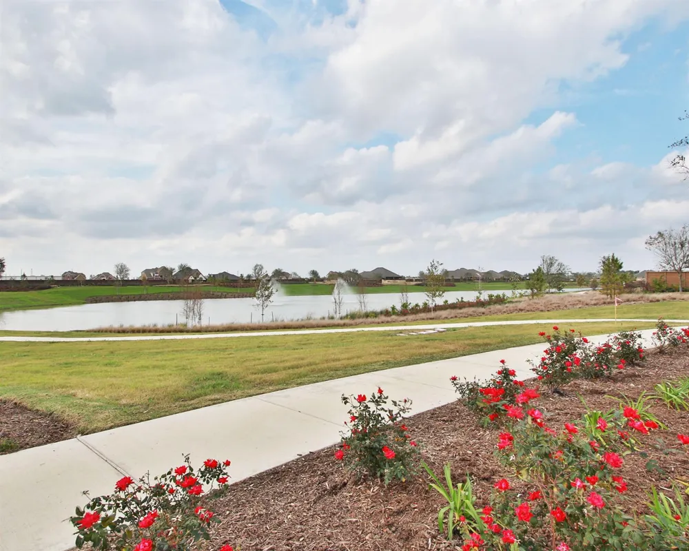 6527 King Ranch Loop Manvel, TX 77578