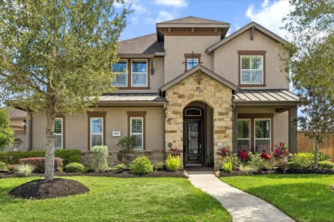 1819 Eagle Creek Drive