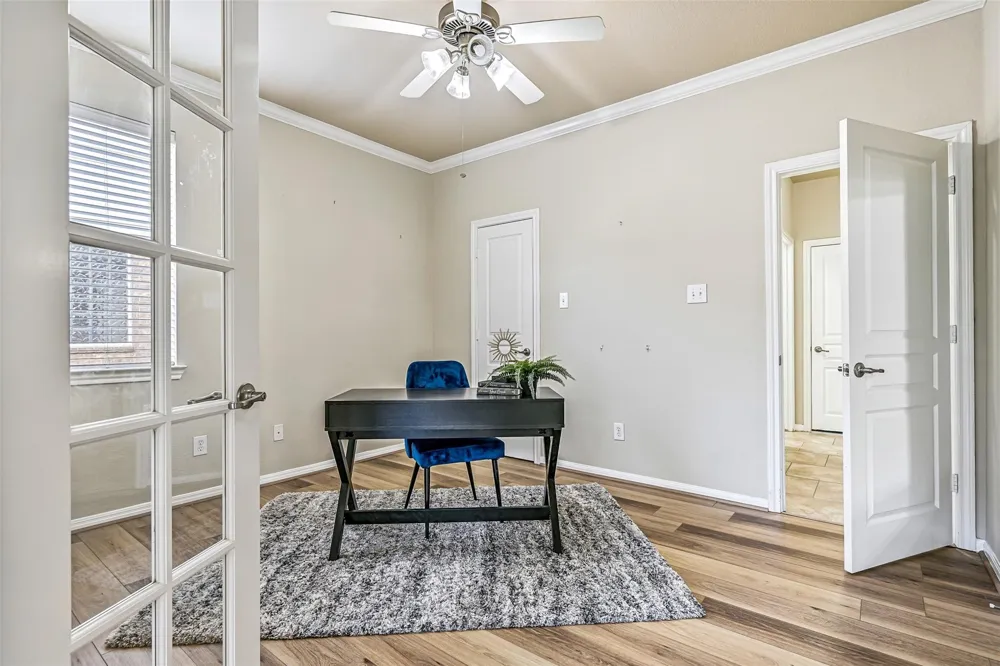 2508 Rockygate Lane Friendswood, TX 77546