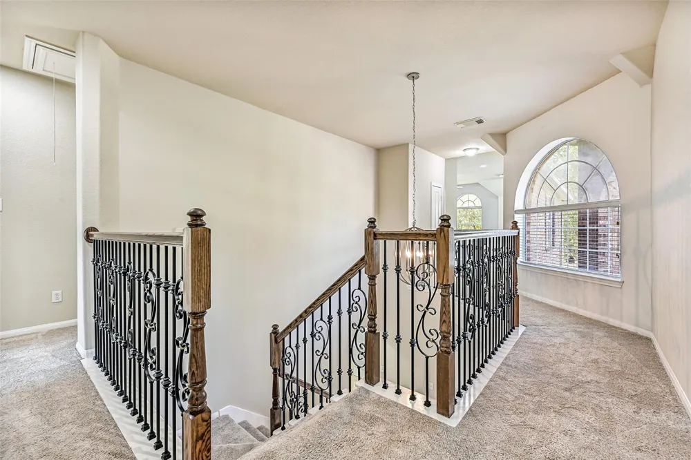 2508 Rockygate Lane Friendswood, TX 77546