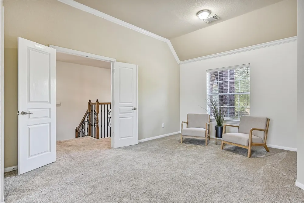 2508 Rockygate Lane Friendswood, TX 77546