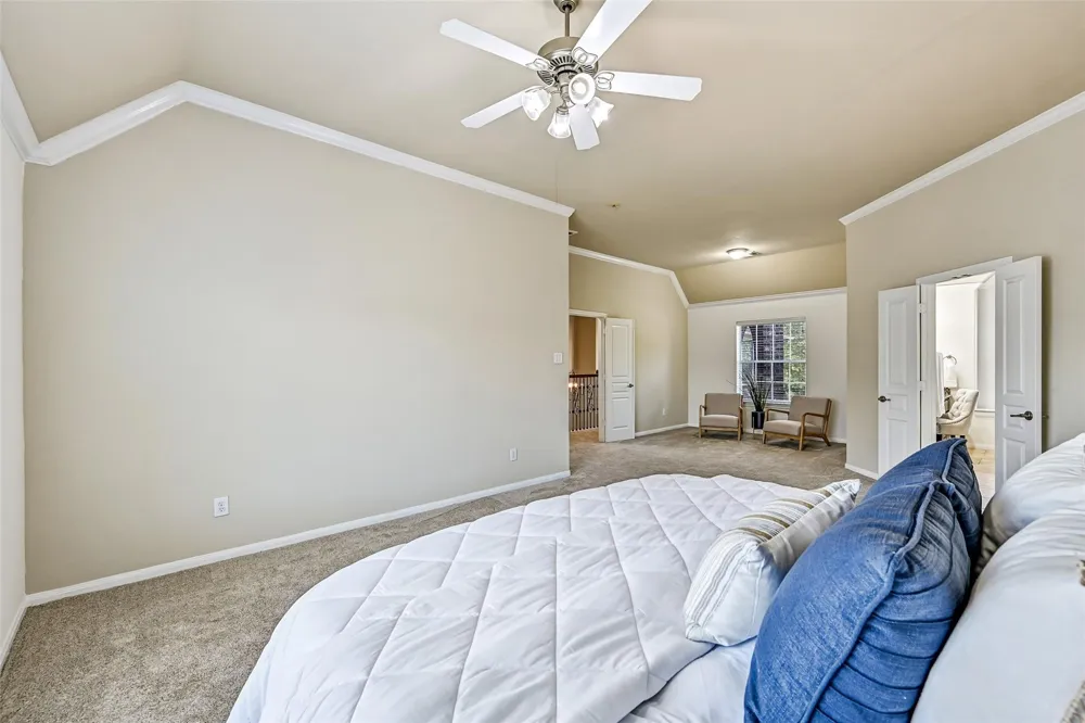 2508 Rockygate Lane Friendswood, TX 77546