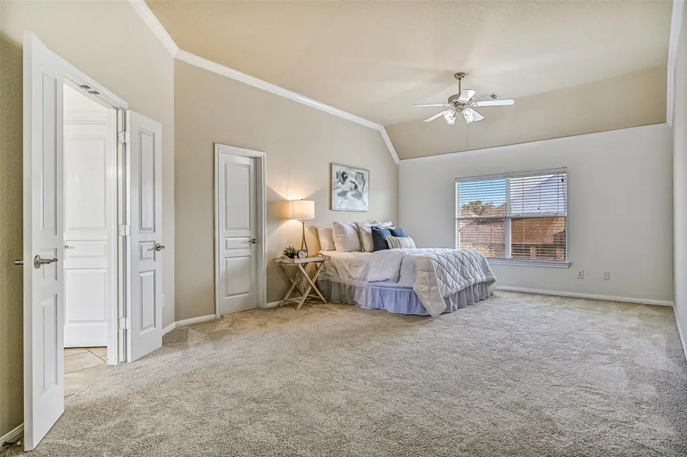 2508 Rockygate Lane Friendswood, TX 77546