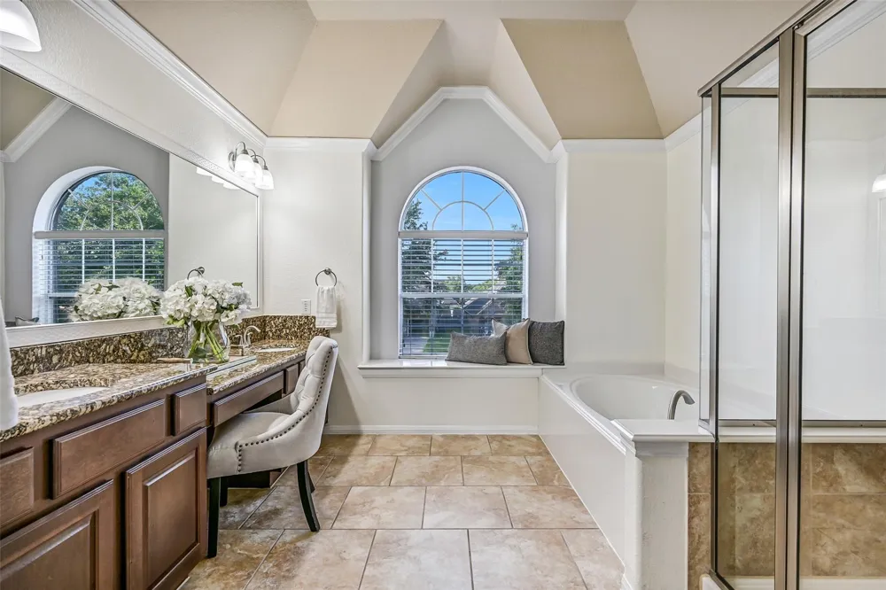 2508 Rockygate Lane Friendswood, TX 77546