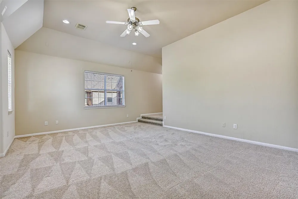 2508 Rockygate Lane Friendswood, TX 77546