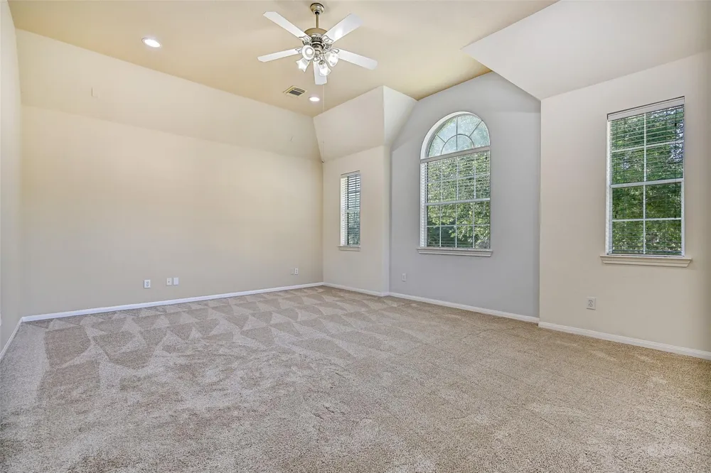 2508 Rockygate Lane Friendswood, TX 77546