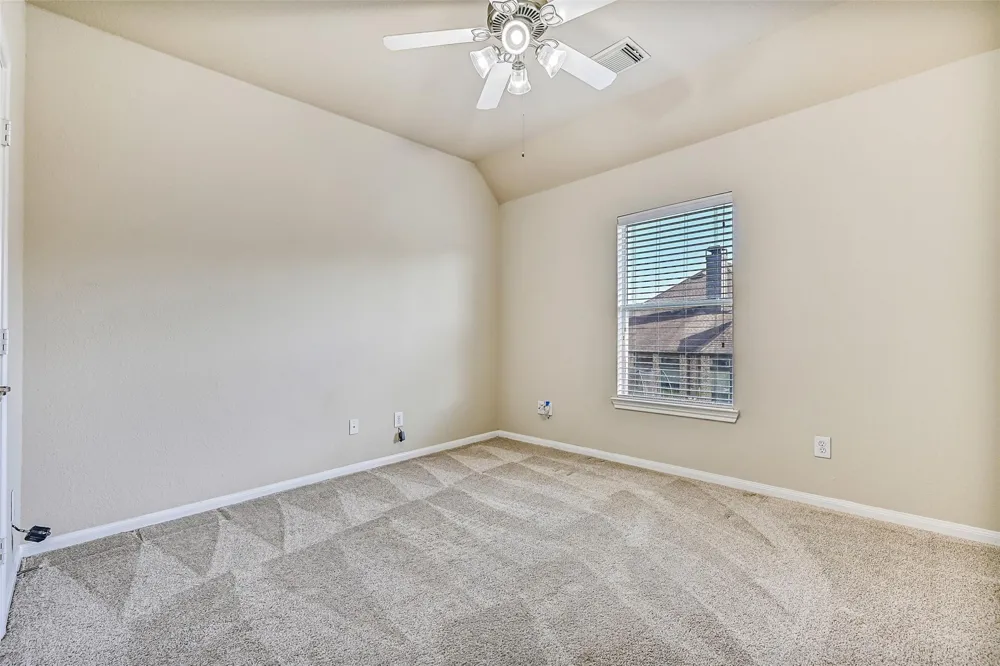 2508 Rockygate Lane Friendswood, TX 77546