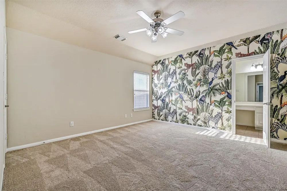 2508 Rockygate Lane Friendswood, TX 77546