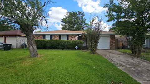 5210 Russelville Road