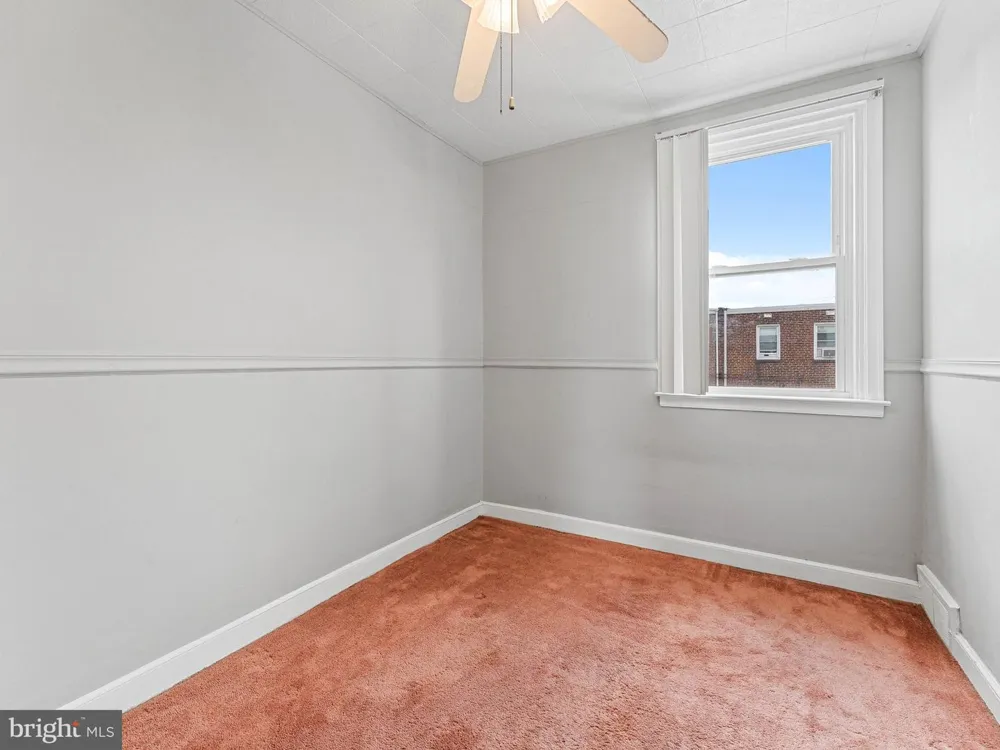 2742 ELBRIDGE STREET Philadelphia, PA 19149