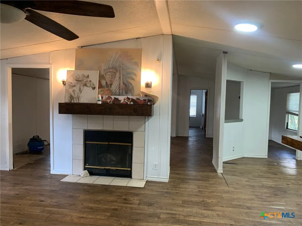 590 Lee Street Victoria, TX 77905