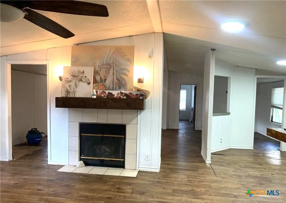 590 Lee Street Victoria, TX 77905