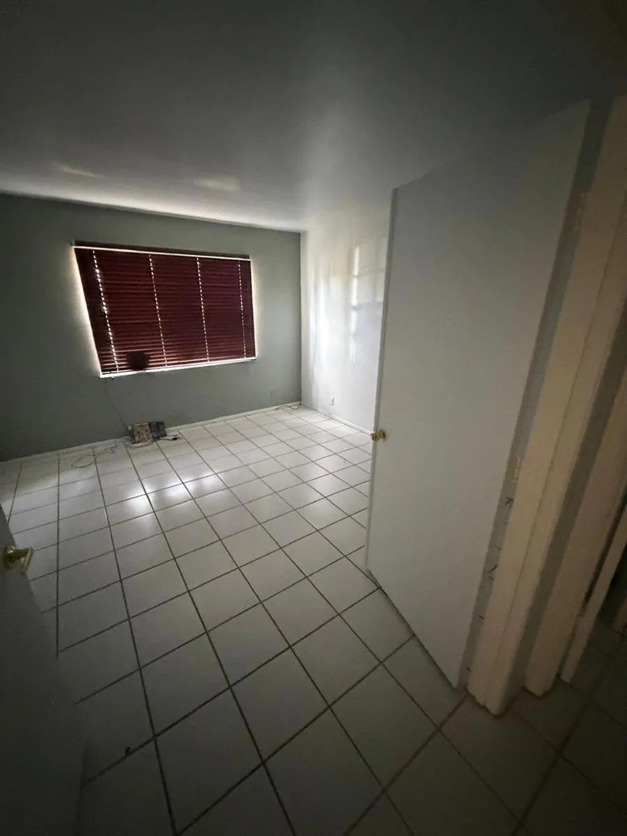 1531 SE Royal Green Circle #107 Port St. Lucie, FL 34952