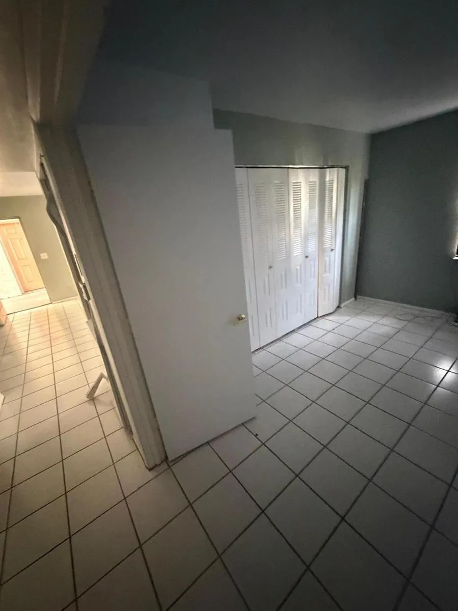 1531 SE Royal Green Circle #107 Port St. Lucie, FL 34952