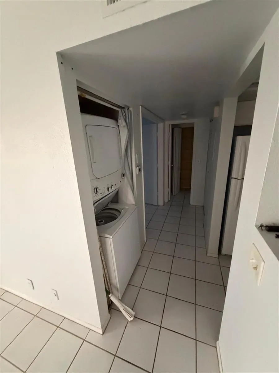 1531 SE Royal Green Circle #107 Port St. Lucie, FL 34952