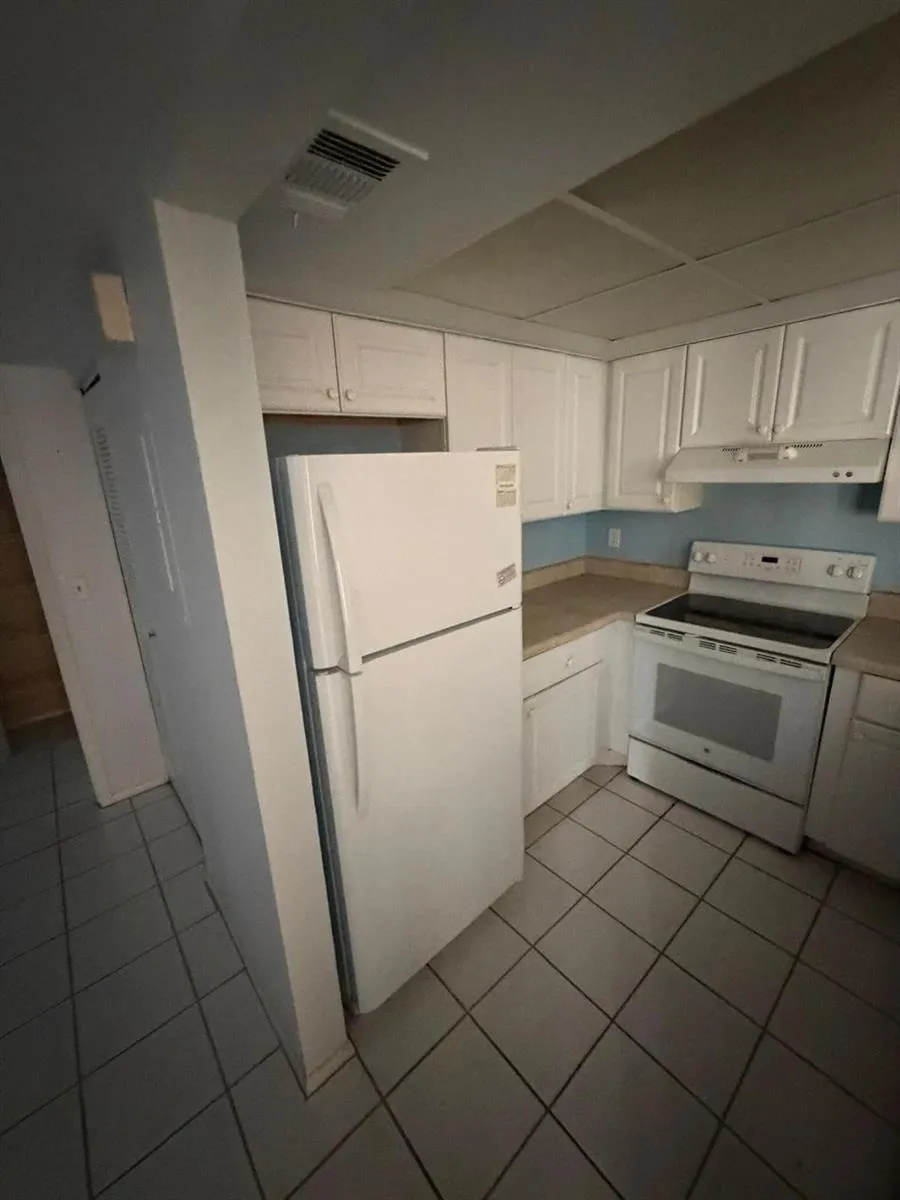 1531 SE Royal Green Circle #107 Port St. Lucie, FL 34952