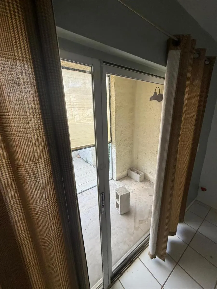 1531 SE Royal Green Circle #107 Port St. Lucie, FL 34952