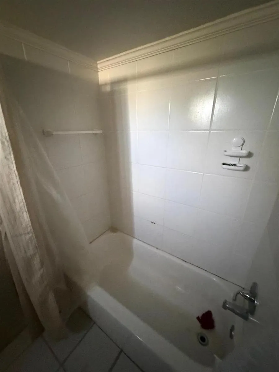 1531 SE Royal Green Circle #107 Port St. Lucie, FL 34952