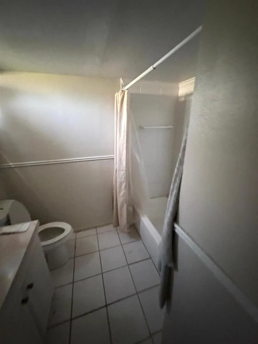 1531 SE Royal Green Circle #107 Port St. Lucie, FL 34952