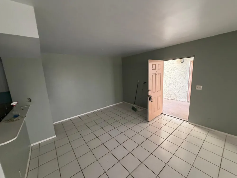 1531 SE Royal Green Circle #107 Port St. Lucie, FL 34952
